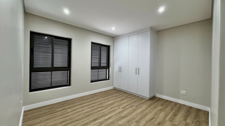 4 Bedroom Property for Sale in Croydon Gardens Estate Western Cape